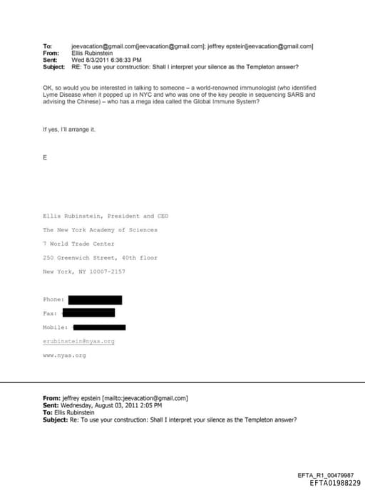 Preview of EFTA01988229