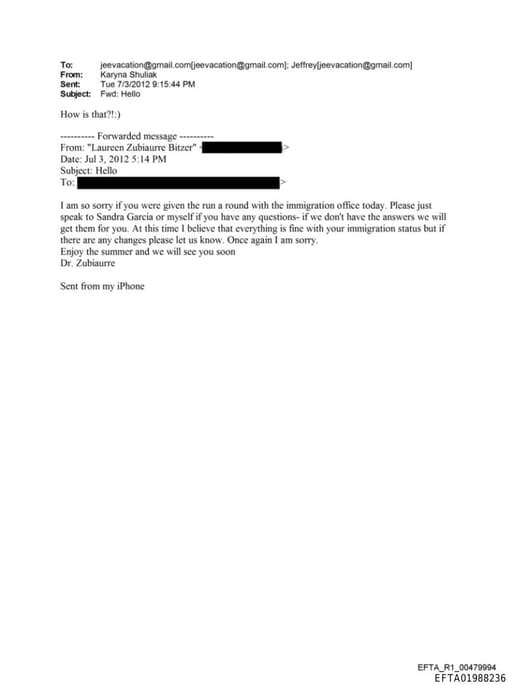 Preview of EFTA01988236