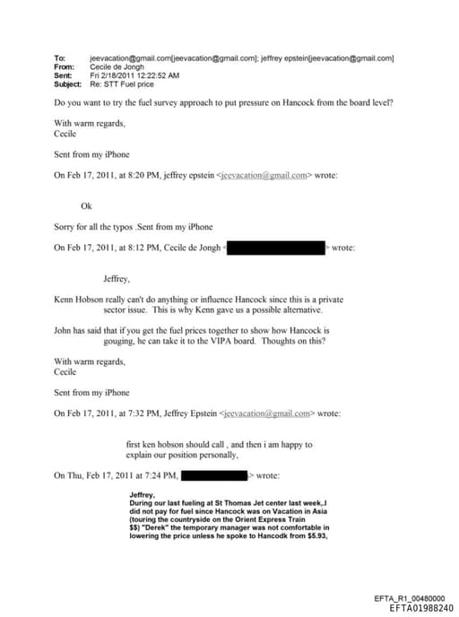 Preview of EFTA01988240