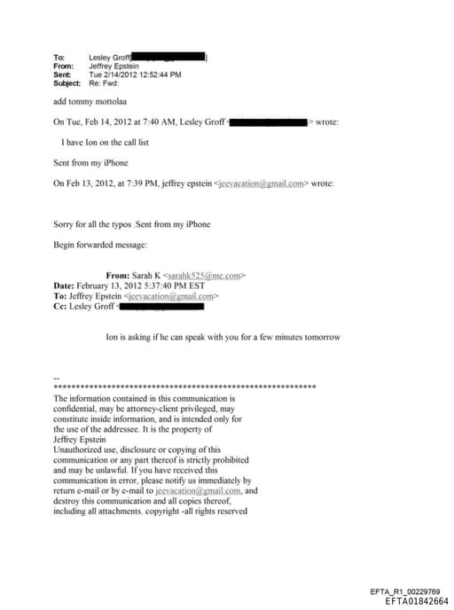 Preview of EFTA01842664