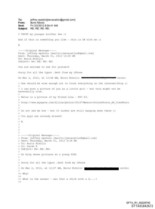 Preview of EFTA01842672