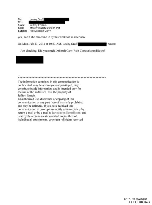 Preview of EFTA01842677