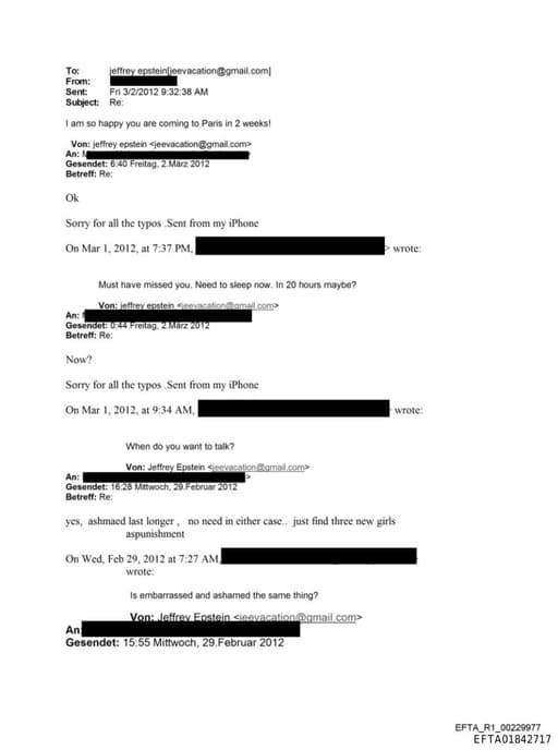 Preview of EFTA01842717