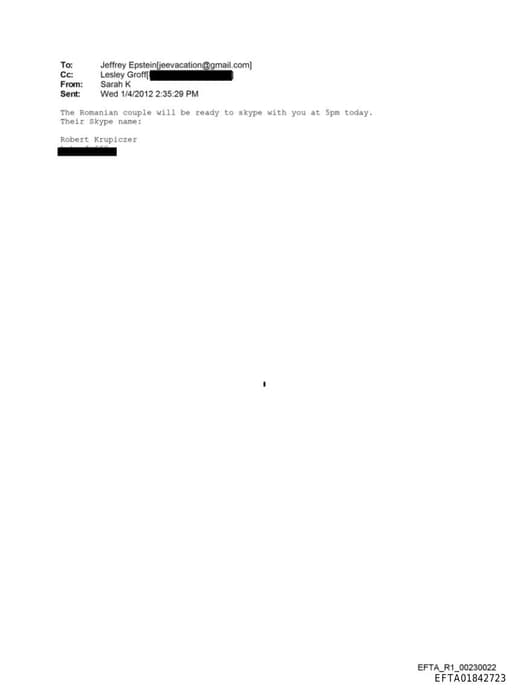 Preview of EFTA01842723