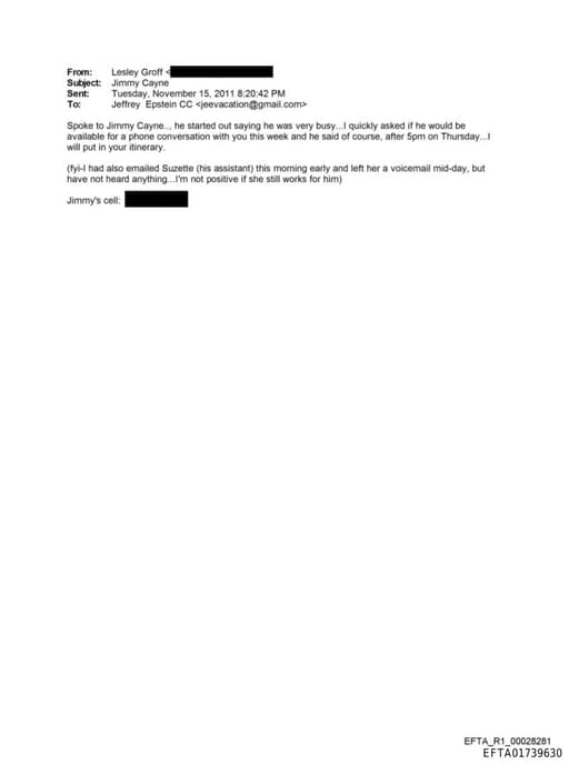 Preview of EFTA01739630