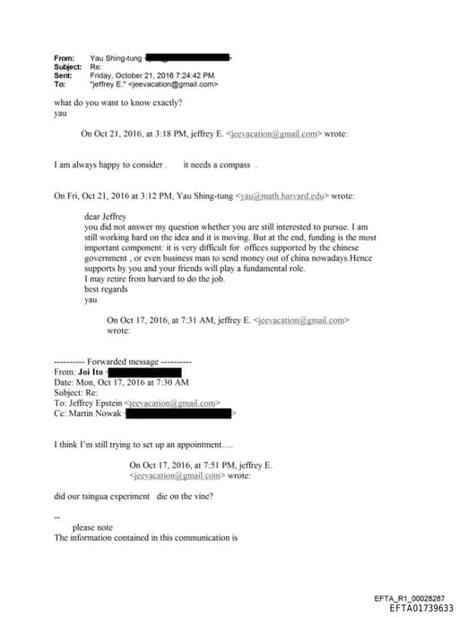 Preview of EFTA01739633