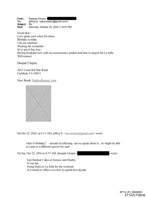 Preview of EFTA01739636