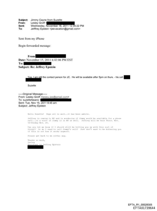 Preview of EFTA01739644