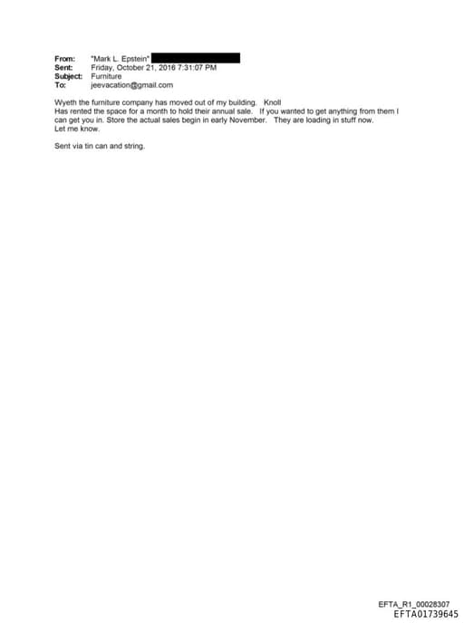 Preview of EFTA01739645