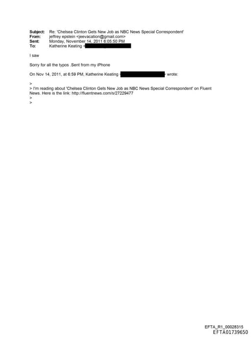 Preview of EFTA01739650