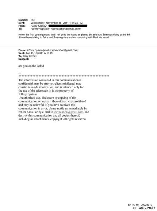 Preview of EFTA01739647