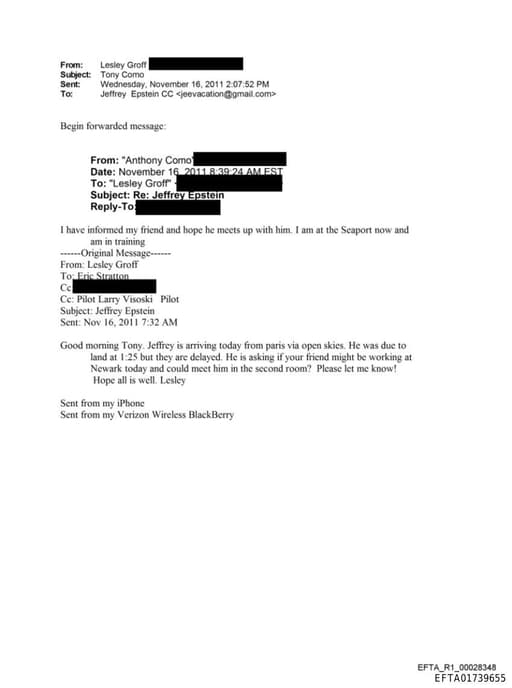 Preview of EFTA01739655