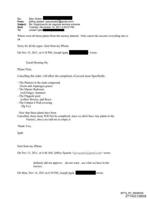 Preview of EFTA01739658