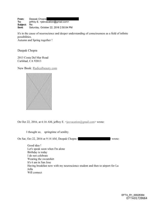 Preview of EFTA01739664