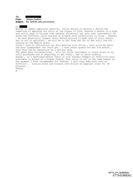 Preview of EFTA01988261