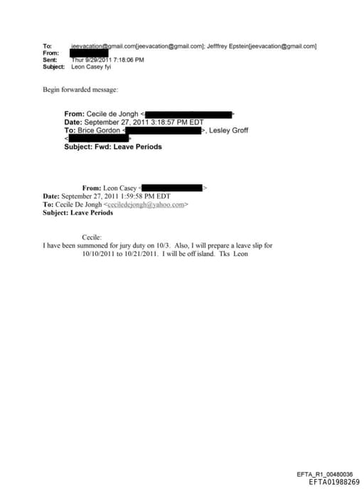 Preview of EFTA01988269