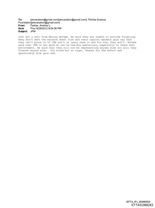 Preview of EFTA01988283