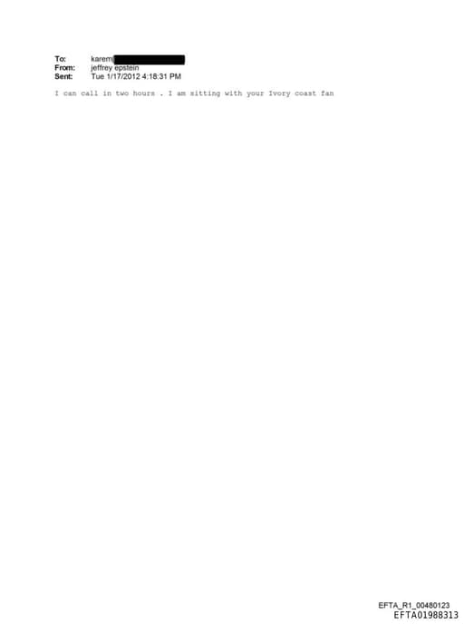 Preview of EFTA01988313