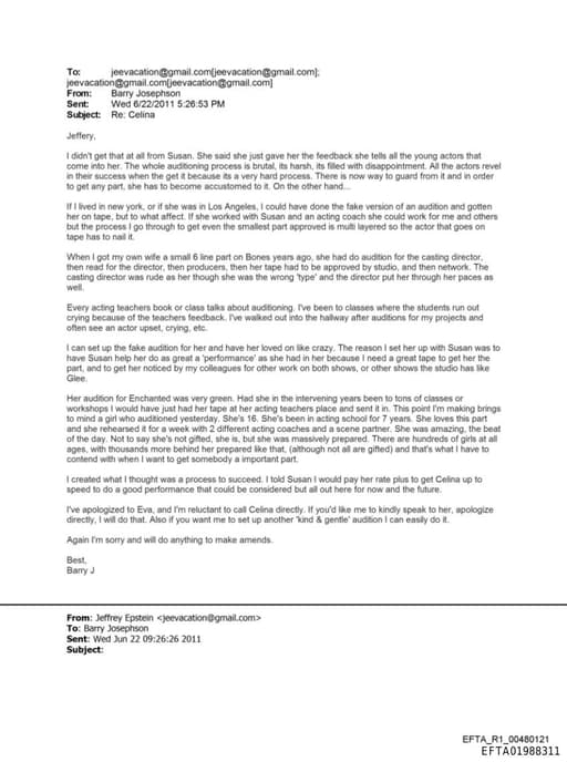 Preview of EFTA01988311