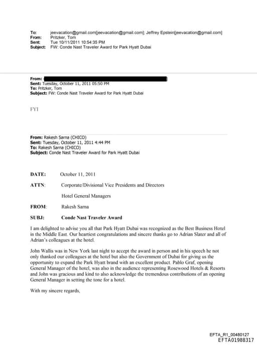 Preview of EFTA01988317