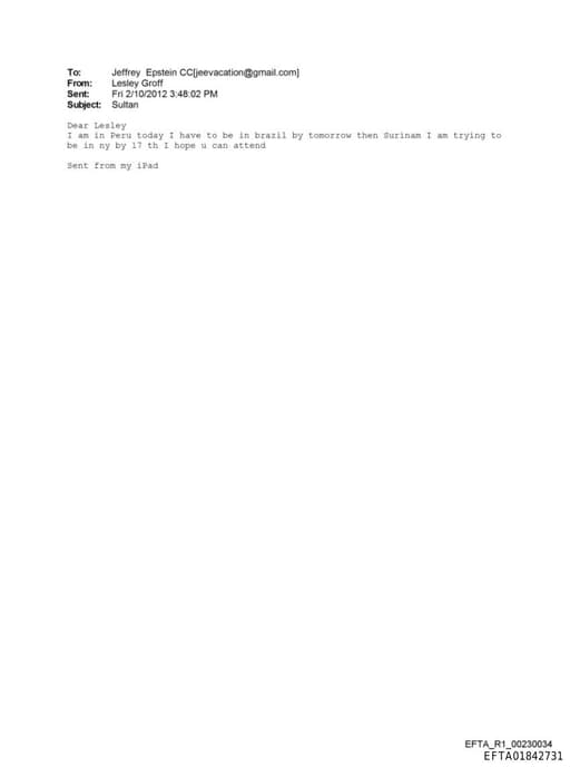 Preview of EFTA01842731