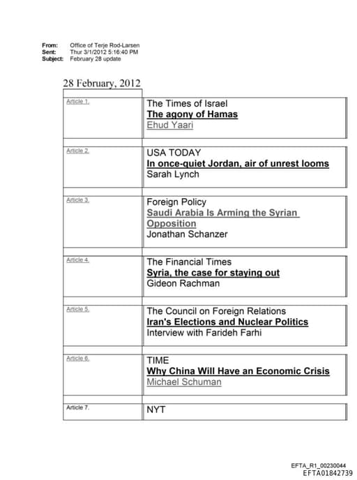 Preview of EFTA01842739