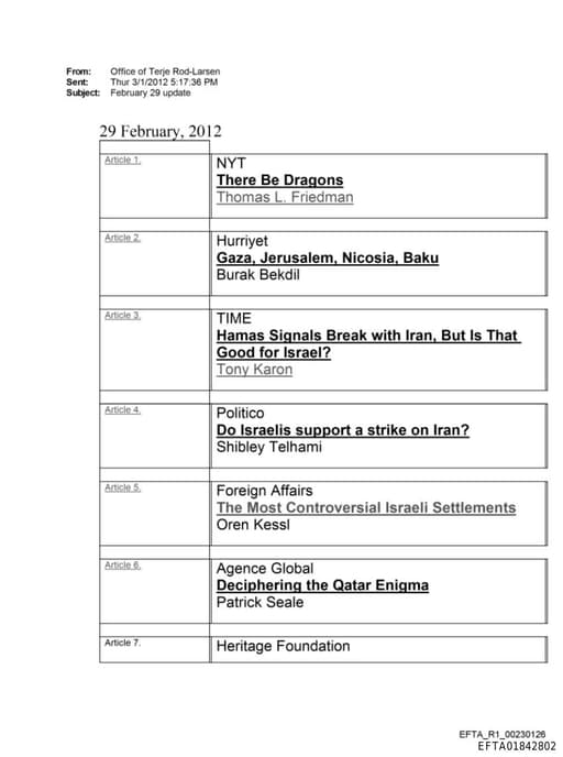 Preview of EFTA01842802