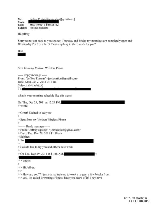 Preview of EFTA01842853