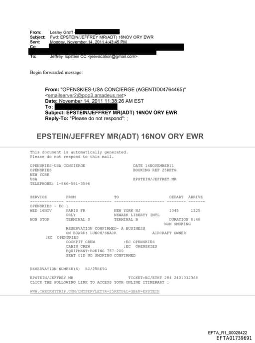 Preview of EFTA01739691