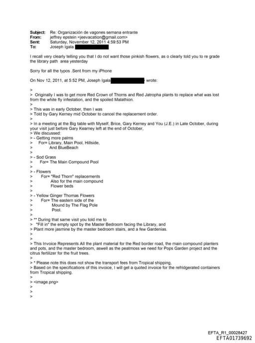 Preview of EFTA01739692