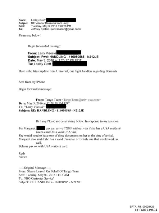 Preview of EFTA01739694