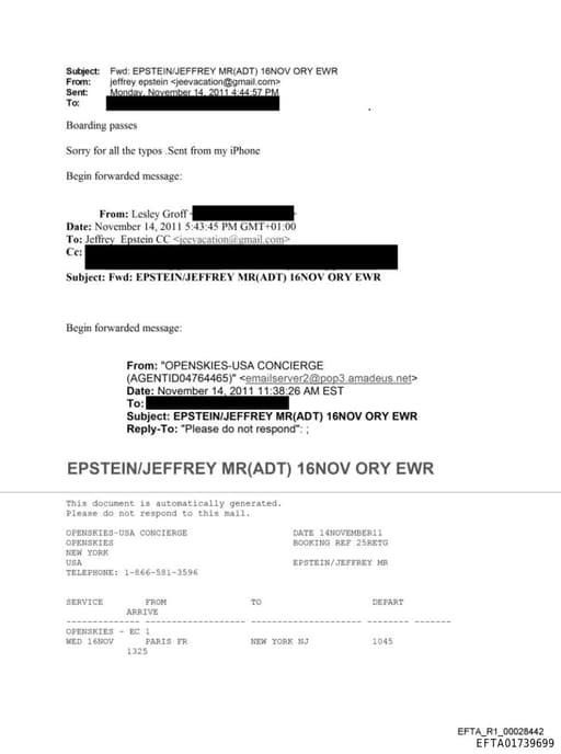 Preview of EFTA01739699