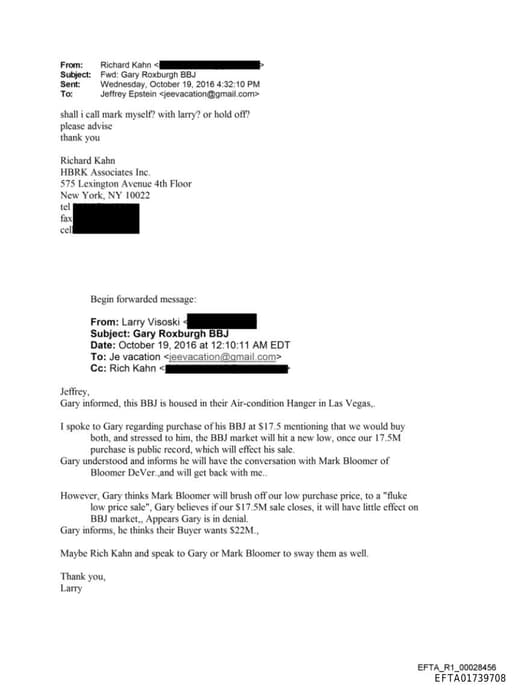 Preview of EFTA01739708