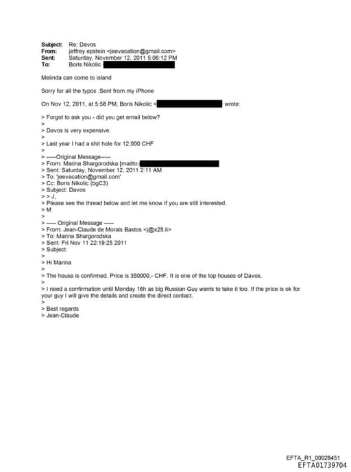 Preview of EFTA01739704