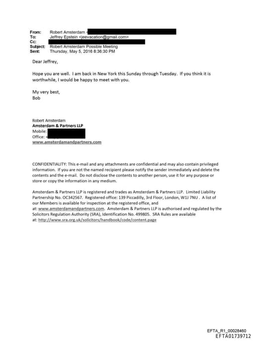 Preview of EFTA01739712