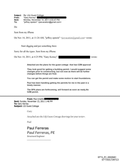 Preview of EFTA01739713