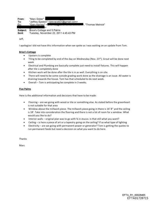 Preview of EFTA01739715