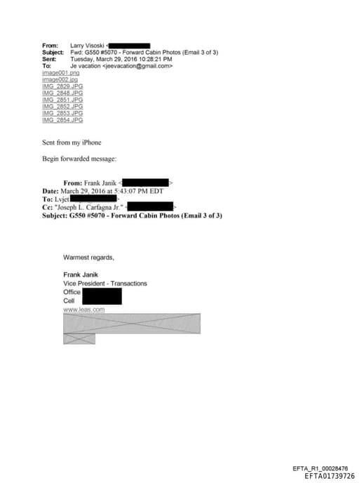 Preview of EFTA01739726