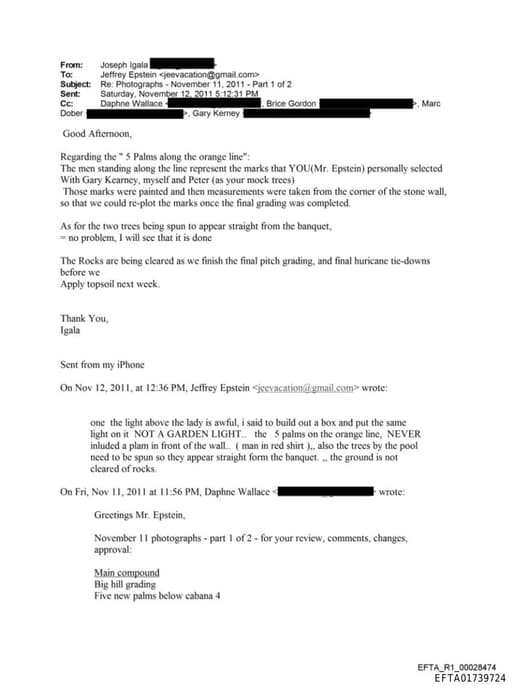 Preview of EFTA01739724