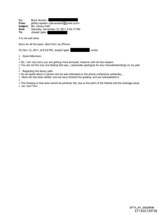 Preview of EFTA01739736