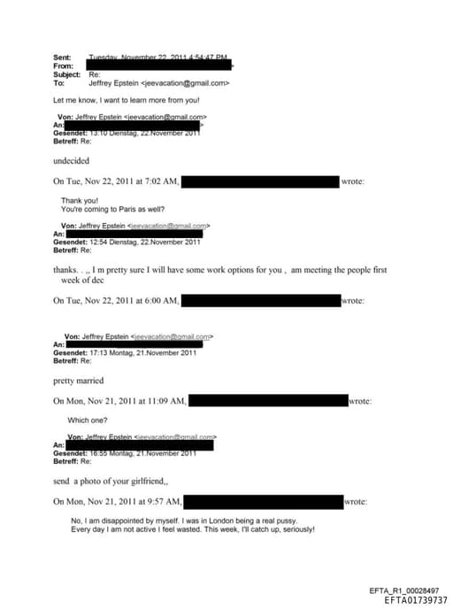 Preview of EFTA01739737