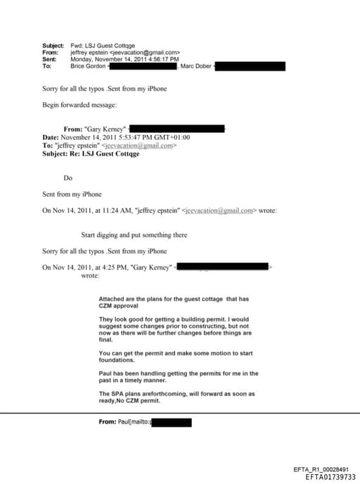 Preview of EFTA01739733