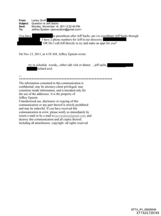 Preview of EFTA01739749