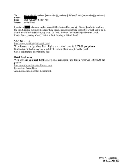 Preview of EFTA01988323