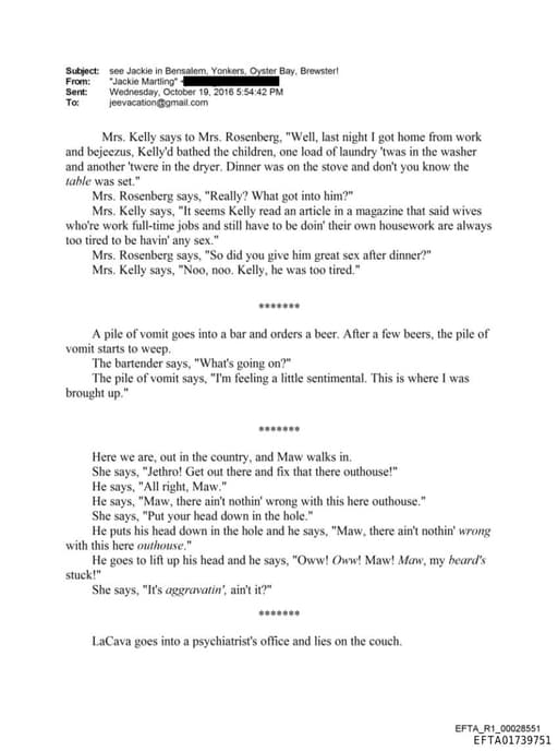 Preview of EFTA01739751