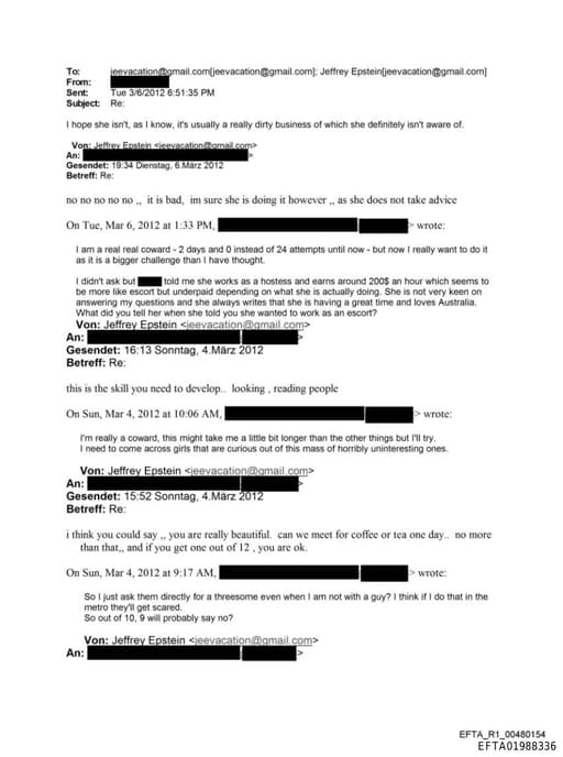 Preview of EFTA01988336