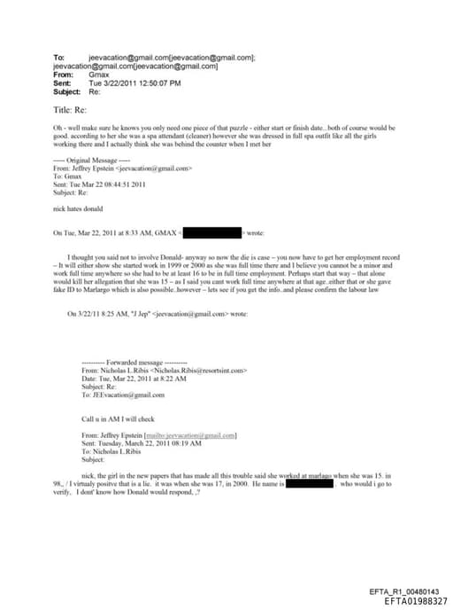 Preview of EFTA01988327