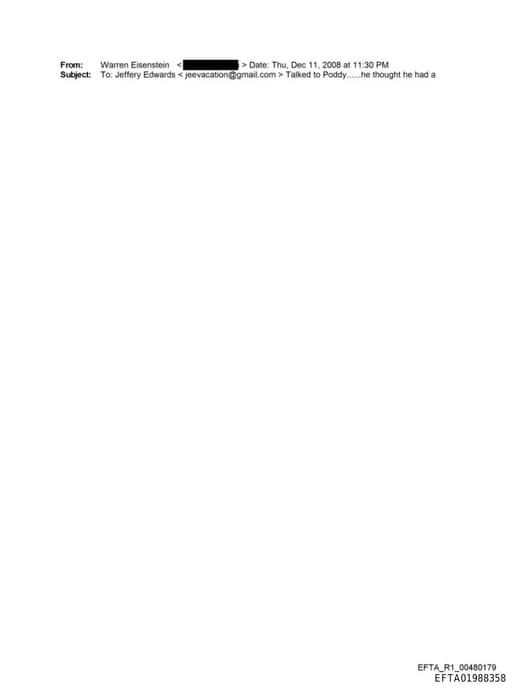 Preview of EFTA01988358