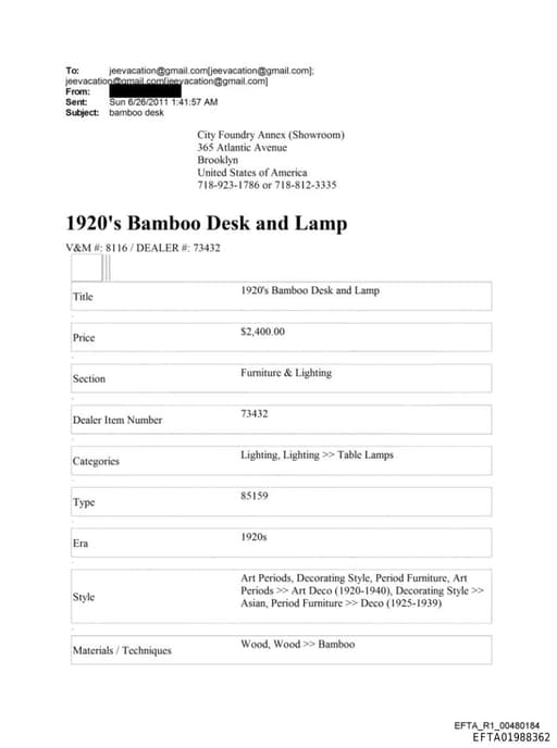 Preview of EFTA01988362