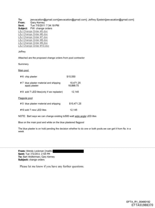 Preview of EFTA01988370